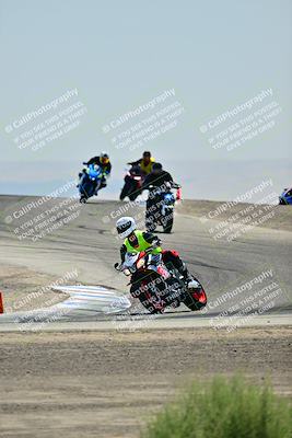 media/Sep-01-2024-Lets Ride (Sun) [[fd7c166674]]/C Group/Cotton Corners/